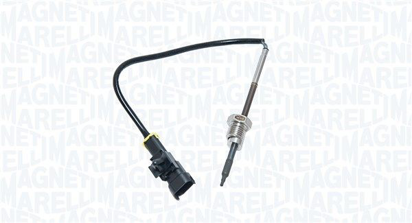 172000257010 Magneti Marelli